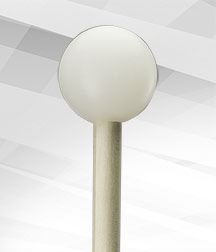 Balter Xylophone, Bell Mallets