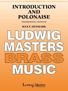 Introduction and Polonaise