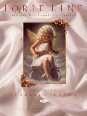Sharing the Season