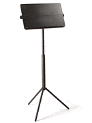 Petersen Music Stand