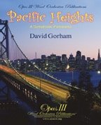 Pacific Heights