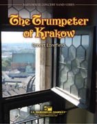 Trumpeter of Krakow, The