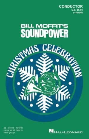 Soundpower Christmas Flute