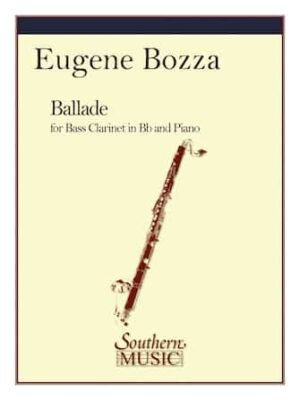 Ballade