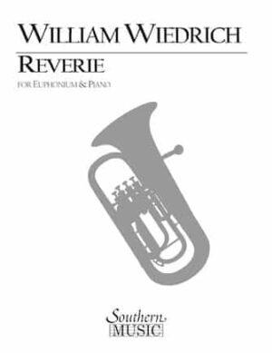 Reverie
