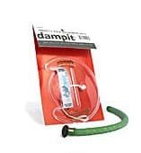 Dampit Humidifier