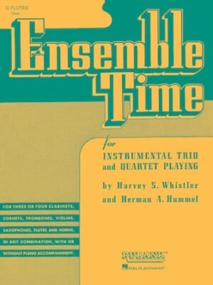 Ensemble Time