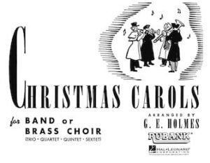 Christmas Carols