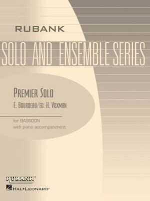 Premier Solo