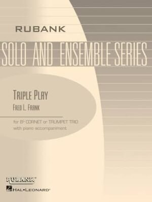 Triple Play