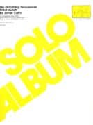 Solo Album