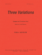 Three Variations