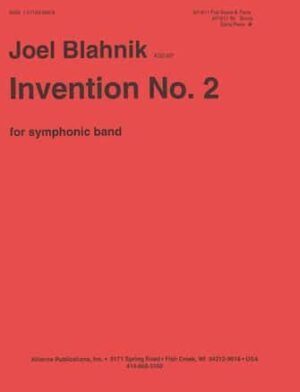 Invention No.2
