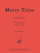Merry Trios