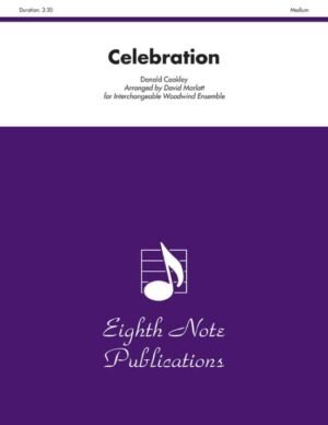 Celebration