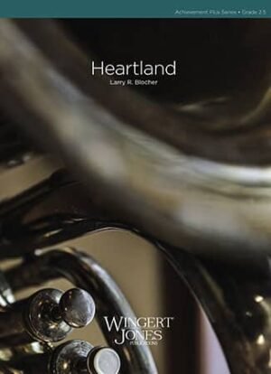 Heartland