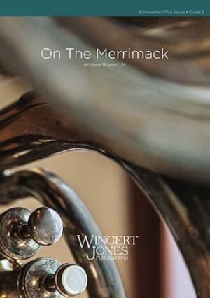 On the Merrimack