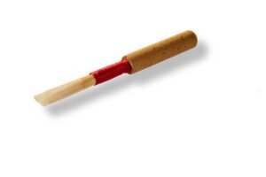 Renard Artist  Oboe Reed