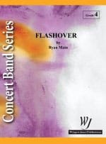 Flashover
