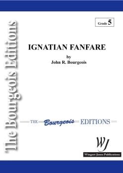 Ignation Fanfare