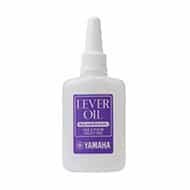 Yamaha Lever Oil