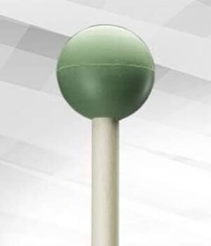 Balter Xylophone, Bell Mallets