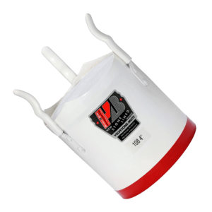Humes & Berg  Trumpet Mute