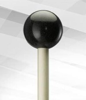 Balter Xylophone, Bell Mallets