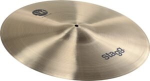 Stagg SH series Cymbal