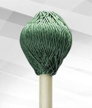 Balter Marimba Yarn Mallets