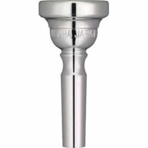 Yamaha Trumpet Mouthpiece