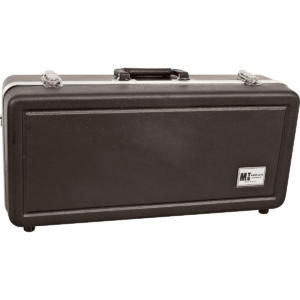 MTS Trumpet Case
