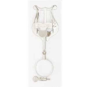 Yamaha Clarinet Lyre