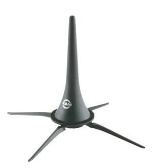 K&M Clarinet Stand