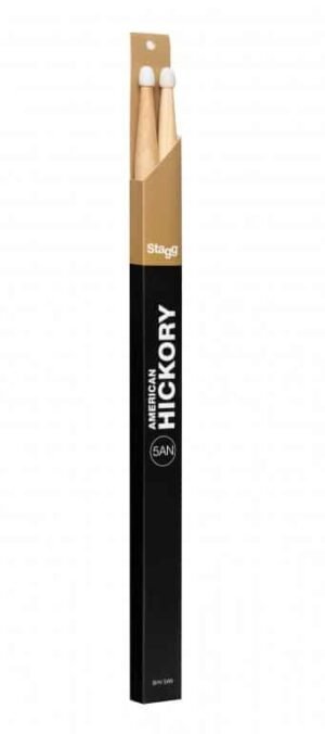Stagg Drum Sticks