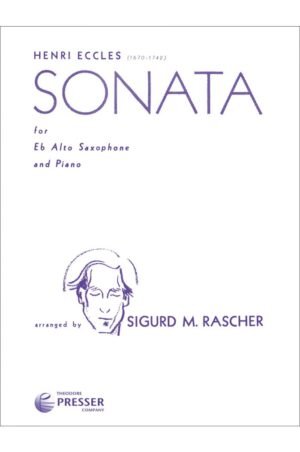 Sonata