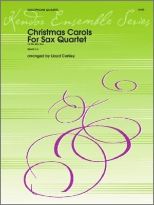 Christmas Carols (POD)