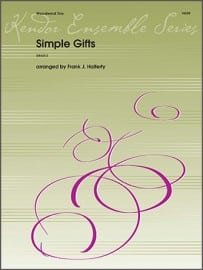 Simple Gifts