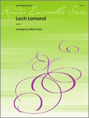 Loch Lomond