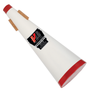 Humes & Berg Trumpet Mute