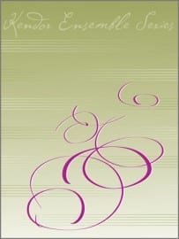 6 Classical & Romantic Pieces (
