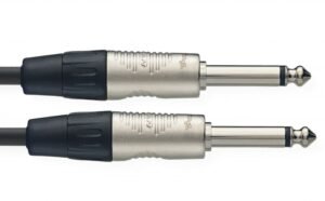 Stagg Patch Cable