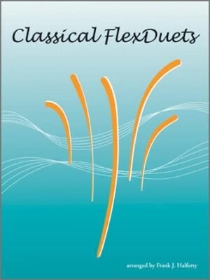 Classical Flex Duets
