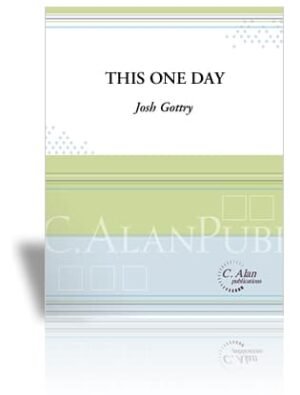 This One Day