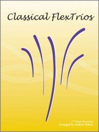 Classical Flex Trios