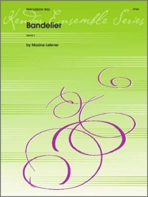 Bandelier