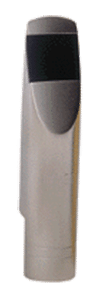 Meyer Tenor Sax Mouthpiece