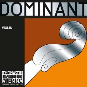 Thomastik Dominant Violin