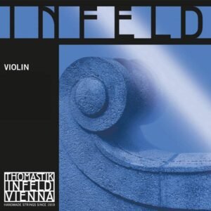 Thomastik-Infeld Violin String