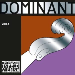 Thomastik-Dominant Viola